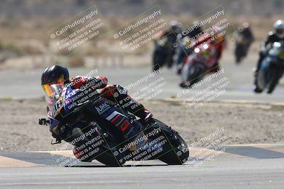 media/Oct-04-2025-CVMA (Sat) [[408bcdd6e4]]/Race 5-Amateur Formula Middleweight/